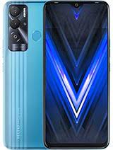Tecno Pova Neo (LE6) – 6.8inch – 64GB RAM – 4GB ROM – 6000mAh