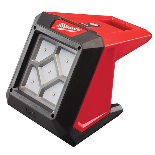 Milwaukee LED Area Light 12V – M12 AL-0