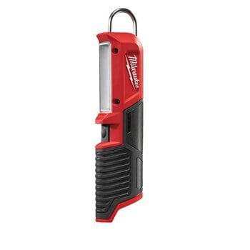 Milwaukee LED Stick Light 12V – M12 SL-0
