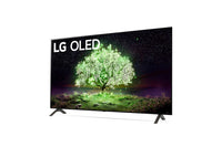 LG OLED A1 55inch Smart TV