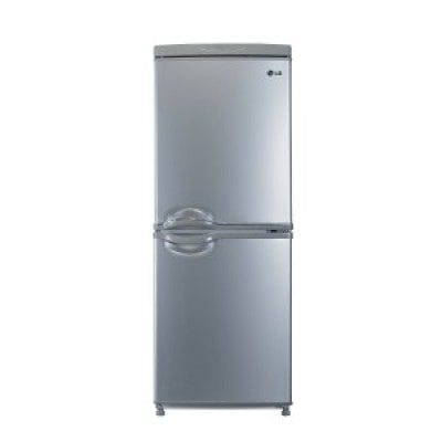 QUALITY LG REFRIGERATOR GC269VP