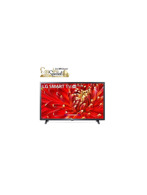 LG LED Smart TV 32 inch Series