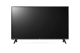 AFFORDABLE LG 32LP500BPTA LED DIGITAL TV
