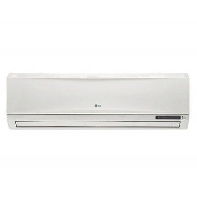 SHOP LG SPLIT AC 1.5 HP USC126TNWO