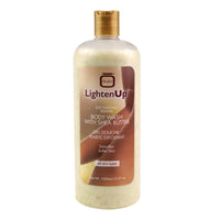 Lighten up plus Body Lotion