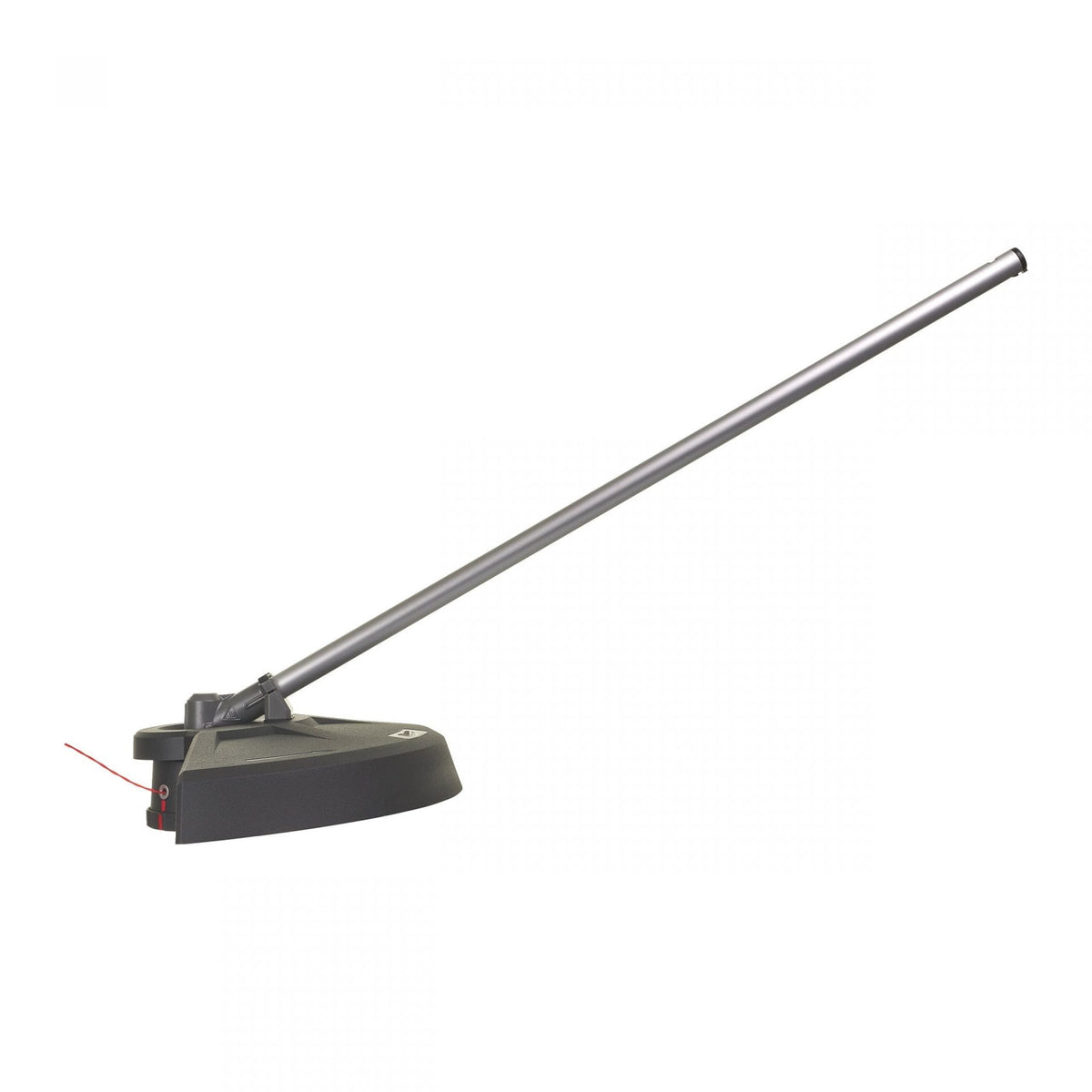Milwaukee Quick-Lok Line Trimmer Attachment 18V – M18 FOPH-LTA