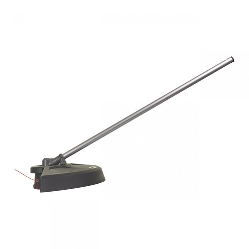 Milwaukee Quick-Lok Line Trimmer Attachment 18V – M18 FOPH-LTA