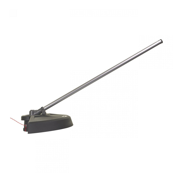 Milwaukee Quick-Lok Line Trimmer Attachment 18V – M18 FOPH-LTA