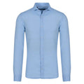 Men's Sports Shorts