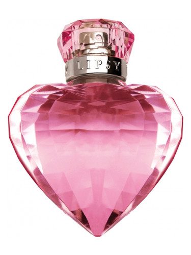 Avon Lipsy London Perfume 50ml
