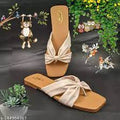 Women's Slippers & Flip Flops