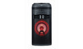 LG Home Theatre OK55