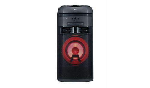 Shop LG Home Theatre OK55