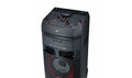Shop LG Home Theatre OK55