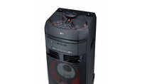 Shop LG Home Theatre OK55
