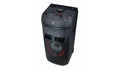 Shop LG Home Theatre OK55