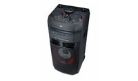 Shop LG Home Theatre OK55