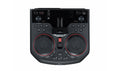Shop LG Home Theatre OK55