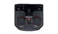 Shop LG Home Theatre OK55