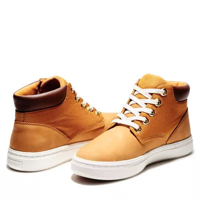 Quality Timberland Low-Top Sneakers