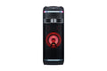 LG Home Theatre OK75