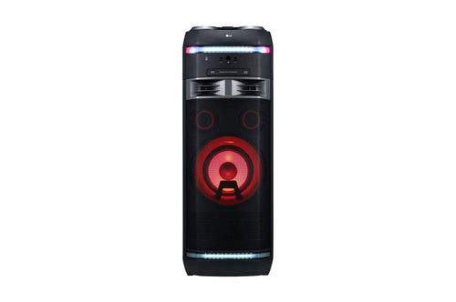 Best LG Home Theatre OK75