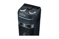 Best LG Home Theatre OK75