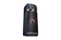 Best LG Home Theatre OK75