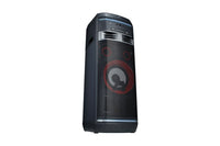 Best LG Home Theatre OK75