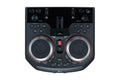 Best LG Home Theatre OK75
