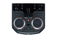Best LG Home Theatre OK75