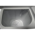 Best Nasco 7KG Twin Top Washing Machine MTA65-P70