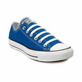 Converse All Star Shoes