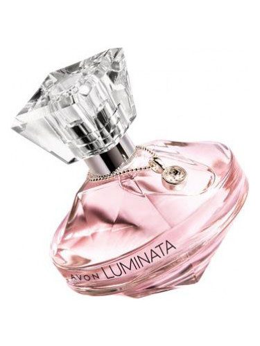 Avon Luminata for her Perfume 50ml