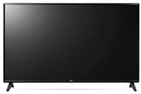 LG Full Hd Smart Led Tv 49Lj550V