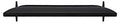 LG Full Hd Smart Led Tv 49Lj550V