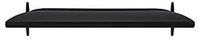 LG Full Hd Smart Led Tv 49Lj550V