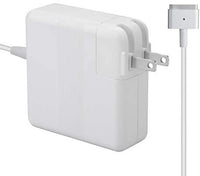 Apple MacBook Pro MGXA2LL/A 15-Inch Laptop with Retina Display (2.2 GHz Intel Core i7 Processor, 16 GB RAM, 256 GB HDD)