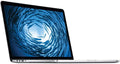 Apple MacBook Pro MGXA2LL/A 15-Inch Laptop with Retina Display (2.2 GHz Intel Core i7 Processor, 16 GB RAM, 256 GB HDD)