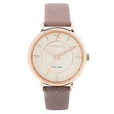 Madeleine Fiorelli Watch