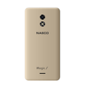 BUY NASCO 3G MAGIC S SMART PHONE