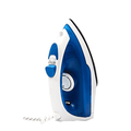 NASCO Steam Iron (NA-8820E)
