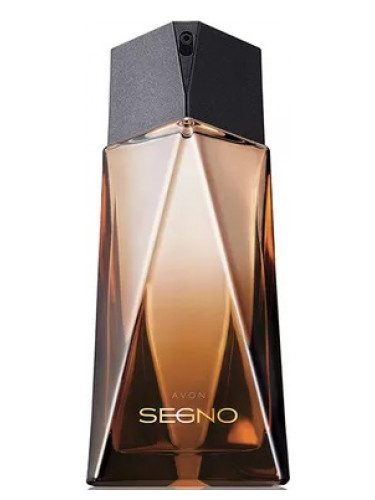 Avon Man Perfume 75ml
