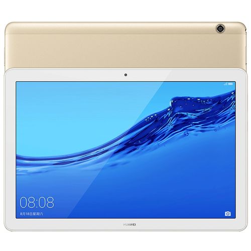 HUAWEI T5 MATEPAD