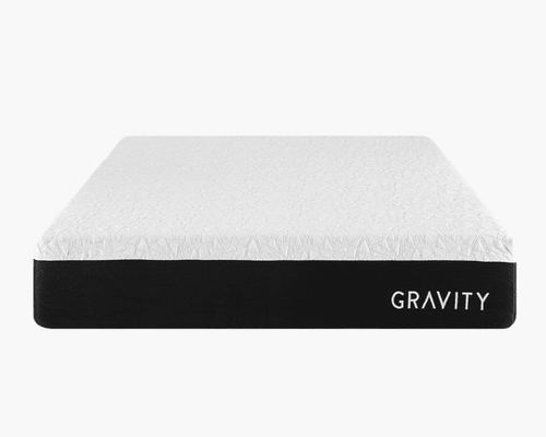 GRAVITY MATTRESS