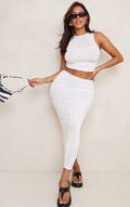 Shopbeta is one of the best online shopping sites in Ghana. We provide the best organize products online at affordable prices.