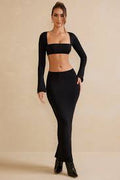 Shopbeta is one of the best online shopping sites in Ghana. We provide the best organize products online at affordable prices.