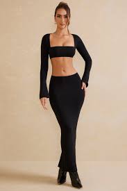 Shopbeta is one of the best online shopping sites in Ghana. We provide the best organize products online at affordable prices.