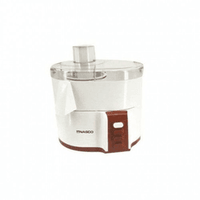 NASCO 600LTR JUICER
