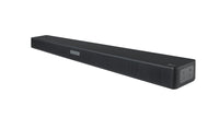 Shop LG Home Theatre SK5R